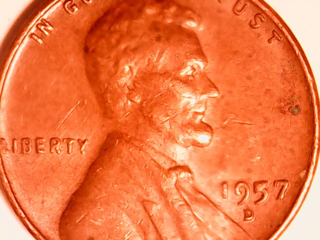 1957-D-LWC-Date-1957---Die-Chip?
